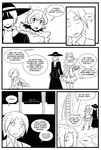 Comic page 6 thumbnail
